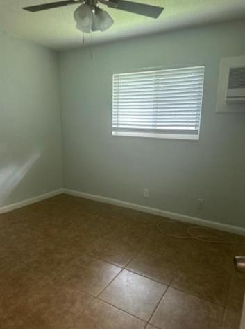 332 SW 2nd Place Pompano Beach FL 33060