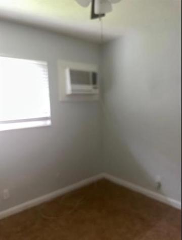 332 SW 2nd Place Pompano Beach FL 33060