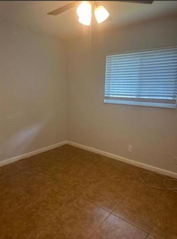332 SW 2nd Place Pompano Beach FL 33060