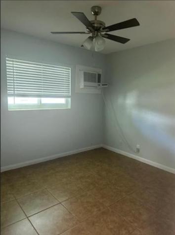 332 SW 2nd Place Pompano Beach FL 33060