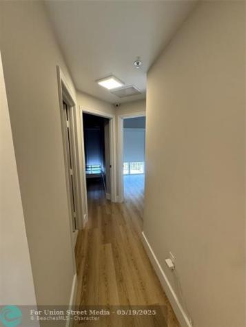 2710 NE 184th Terrace Aventura FL 33160
