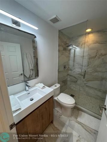 2710 NE 184th Terrace Aventura FL 33160
