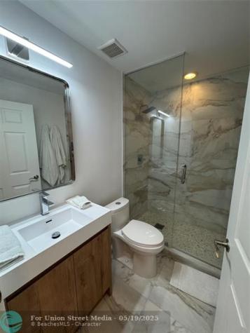 2710 NE 184th Terrace Aventura FL 33160