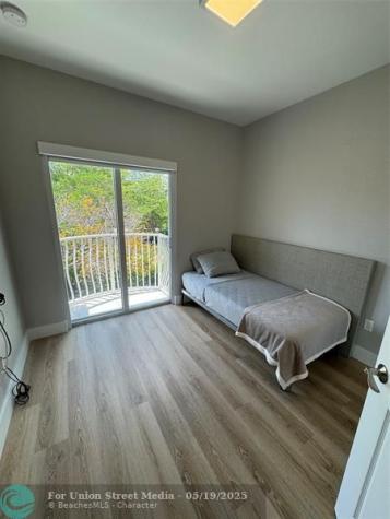 2710 NE 184th Terrace Aventura FL 33160