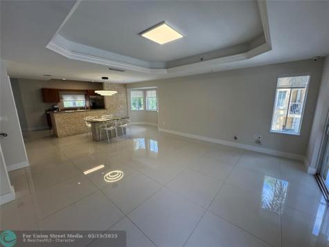 2710 NE 184th Terrace Aventura FL 33160