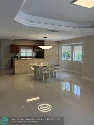 2710 NE 184th Terrace Aventura FL 33160