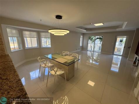 2710 NE 184th Terrace Aventura FL 33160