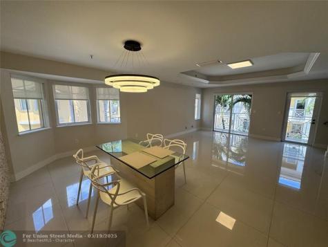 2710 NE 184th Terrace Aventura FL 33160