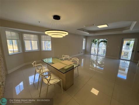 2710 NE 184th Terrace Aventura FL 33160