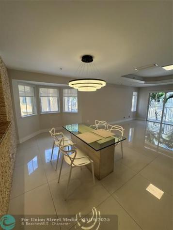 2710 NE 184th Terrace Aventura FL 33160