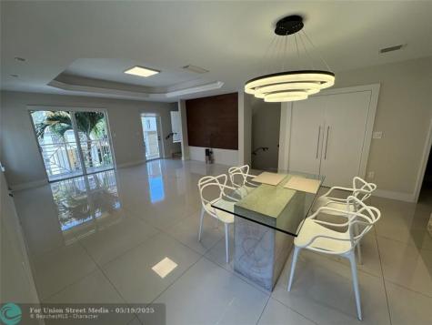 2710 NE 184th Terrace Aventura FL 33160