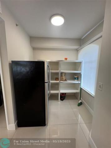 2710 NE 184th Terrace Aventura FL 33160