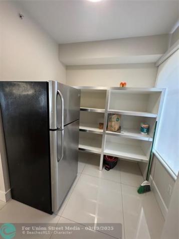 2710 NE 184th Terrace Aventura FL 33160