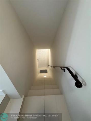 2710 NE 184th Terrace Aventura FL 33160
