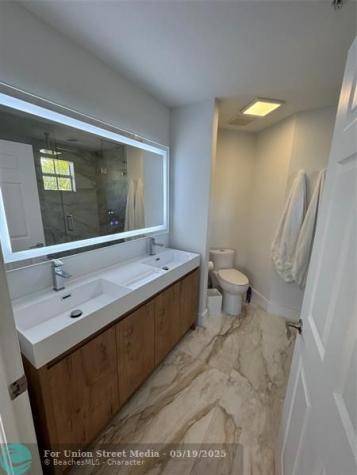 2710 NE 184th Terrace Aventura FL 33160
