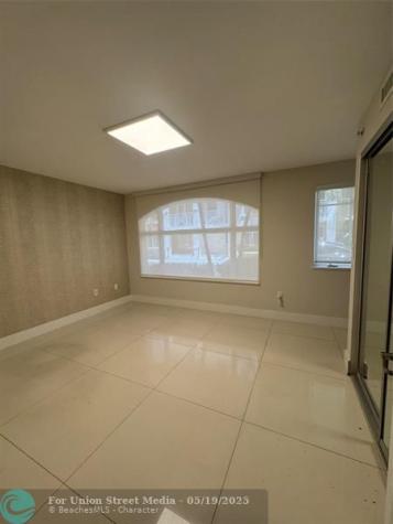 2710 NE 184th Terrace Aventura FL 33160