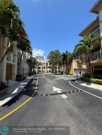 2710 NE 184th Terrace Aventura FL 33160