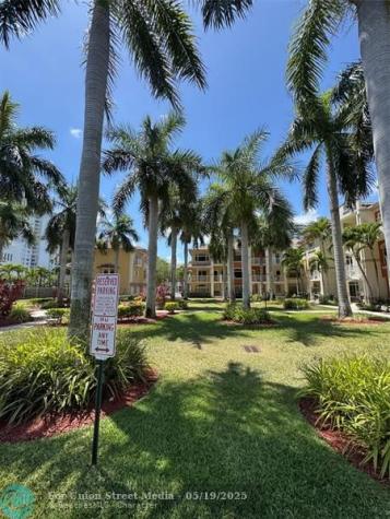 2710 NE 184th Terrace Aventura FL 33160