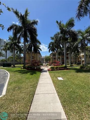 2710 NE 184th Terrace Aventura FL 33160