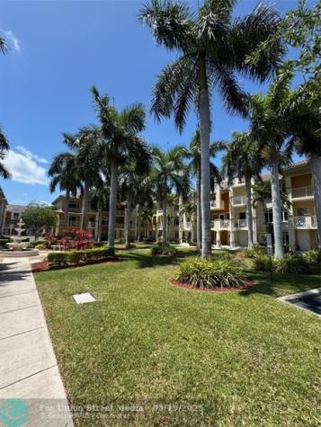 2710 NE 184th Terrace Aventura FL 33160