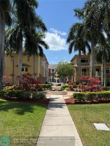 2710 NE 184th Terrace Aventura FL 33160