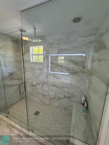 2710 NE 184th Terrace Aventura FL 33160