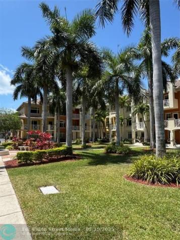 2710 NE 184th Terrace Aventura FL 33160