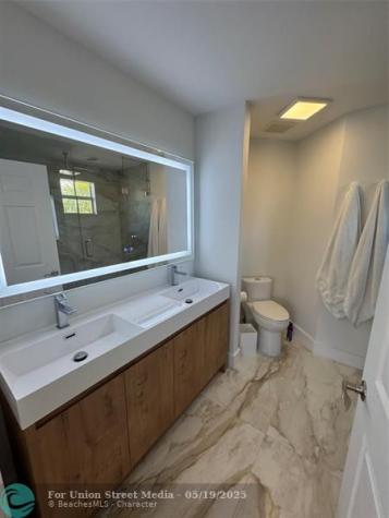 2710 NE 184th Terrace Aventura FL 33160