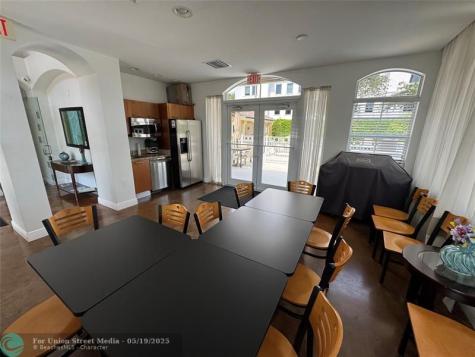 2710 NE 184th Terrace Aventura FL 33160