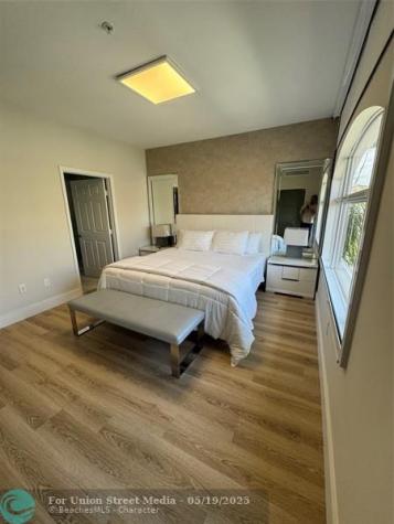 2710 NE 184th Terrace Aventura FL 33160