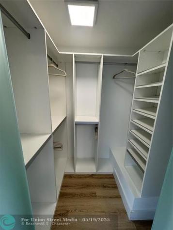 2710 NE 184th Terrace Aventura FL 33160