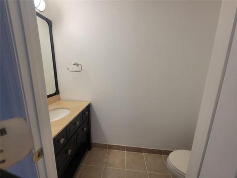1505 Harbour Side Drive Weston FL 33326