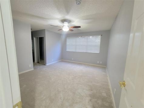 1505 Harbour Side Drive Weston FL 33326