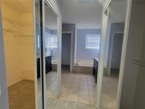 1505 Harbour Side Drive Weston FL 33326