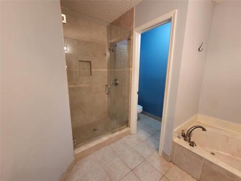 1505 Harbour Side Drive Weston FL 33326