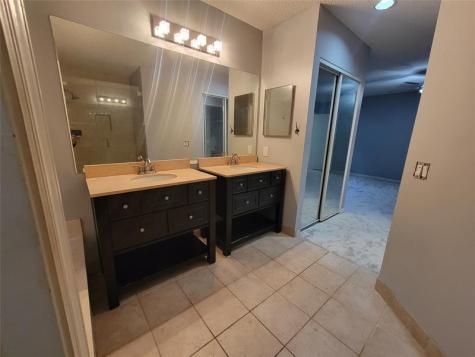 1505 Harbour Side Drive Weston FL 33326