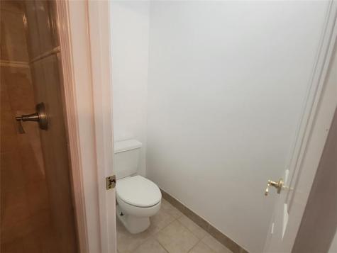 1505 Harbour Side Drive Weston FL 33326