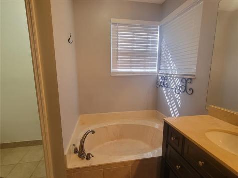 1505 Harbour Side Drive Weston FL 33326