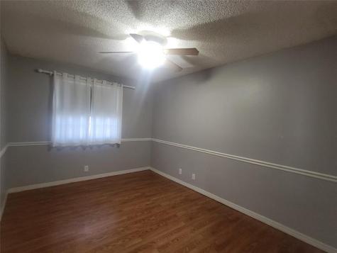 1505 Harbour Side Drive Weston FL 33326