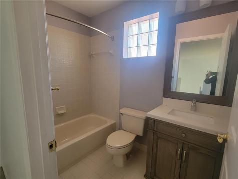 1505 Harbour Side Drive Weston FL 33326