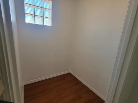 1505 Harbour Side Drive Weston FL 33326