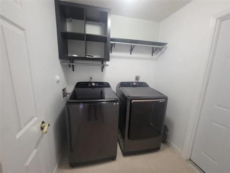 1505 Harbour Side Drive Weston FL 33326