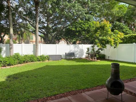 1505 Harbour Side Drive Weston FL 33326
