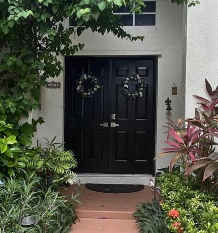 1505 Harbour Side Drive Weston FL 33326