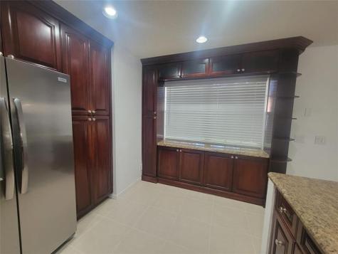 1505 Harbour Side Drive Weston FL 33326