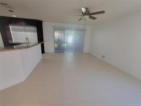 1505 Harbour Side Drive Weston FL 33326