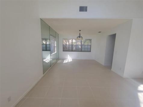 1505 Harbour Side Drive Weston FL 33326