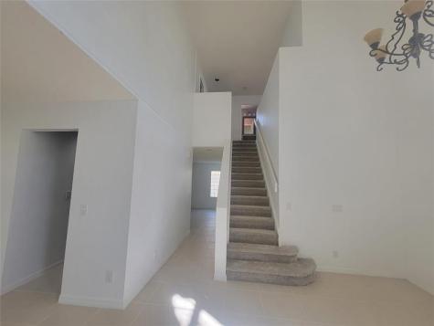 1505 Harbour Side Drive Weston FL 33326