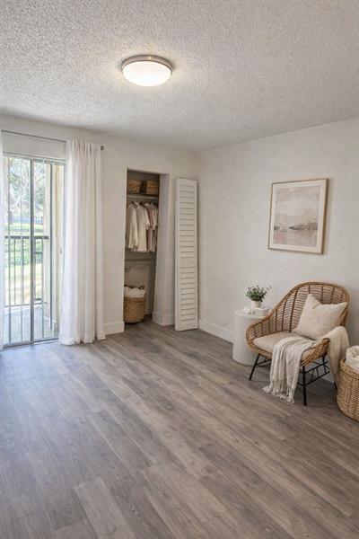 1120 Meadows Circle Boynton Beach FL 33436