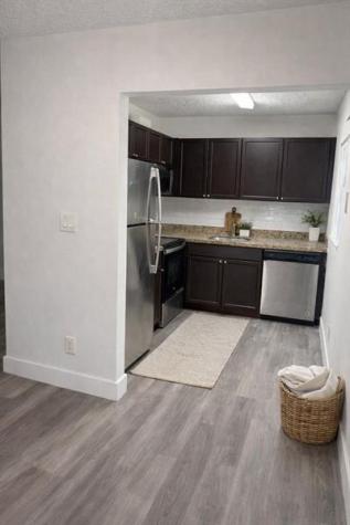 1120 Meadows Circle Boynton Beach FL 33436